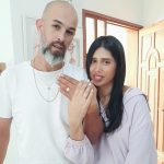 BeautyPlus_20210527205906497_save