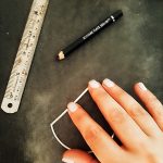 סדנאות צורפות, מלטשים תכשיטי כסף