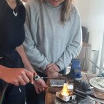 FB_IMG_1686033708450