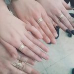 FB_IMG_1686034215066