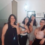 FB_IMG_1686034219456