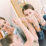 FB_IMG_1686034624560
